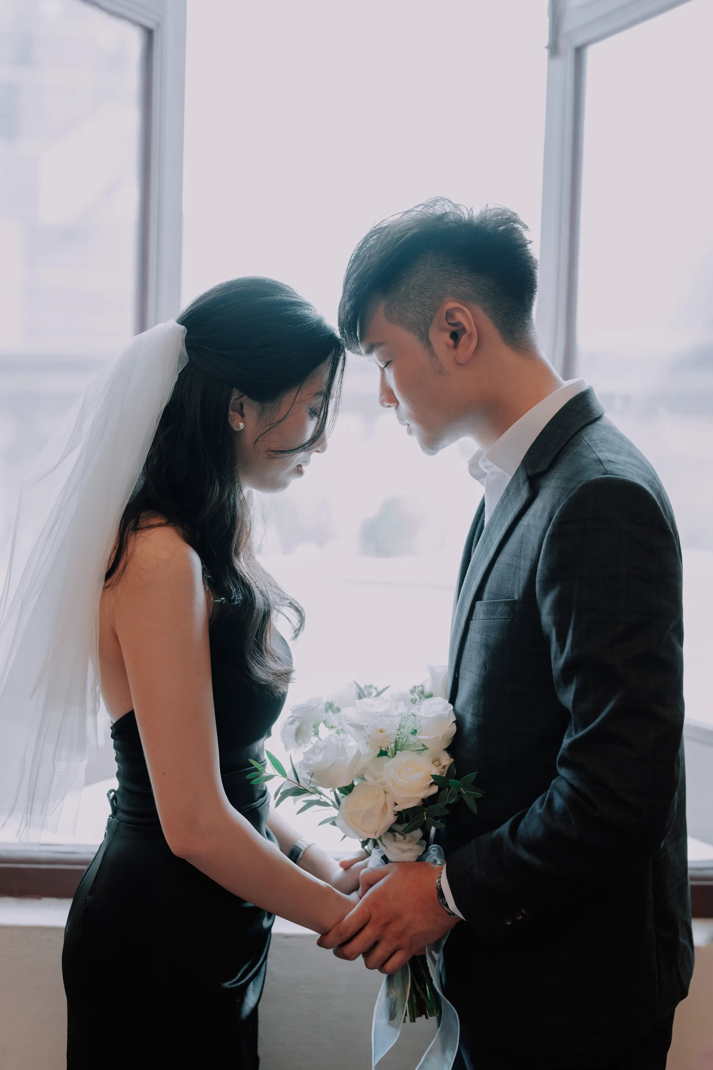 Juyi + Huey Ying ROM 