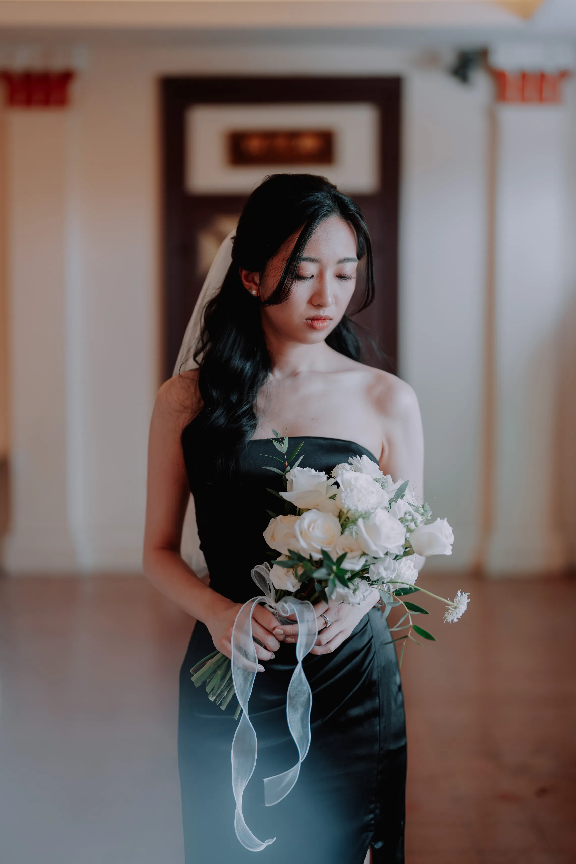 Juyi + Huey Ying ROM 